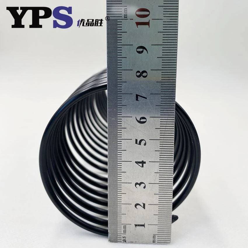 spiral coil