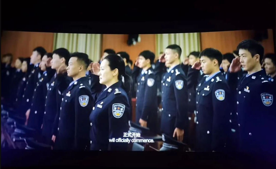 news-1074-659