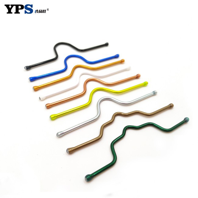 Wall Calendar Hanger 