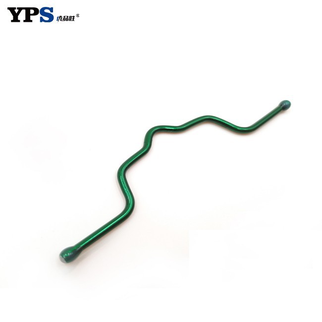 Wall Calendar Hook