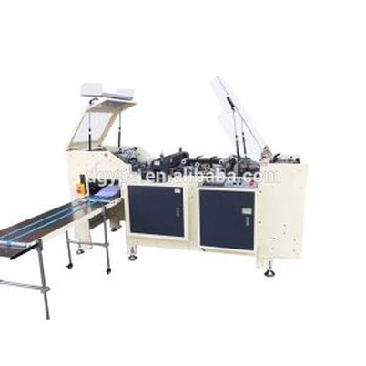 เครื่องเจาะรูกระดาษ